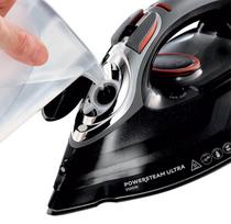 russell hobbs steam - Russell Hobbs 20630-56 - 4 nuotrauka