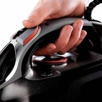 russell hobbs steam - Russell Hobbs 20630-56 - 5 nuotrauka