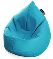 Qubo Drizzle Drop Fit Aqua Pop