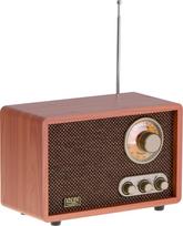retro radio - Adler AD 1171 - 4 nuotrauka