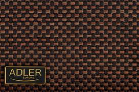 retro radio - Adler AD 1171 - 6 nuotrauka