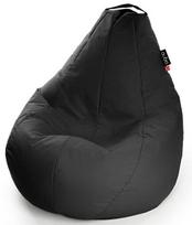 Qubo Comfort 120 Fit Blackberry Pop