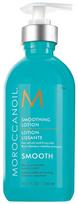 moroccanoil smoothing - Moroccanoil Smooth Smoothing Lotion 300ml - 1 nuotrauka