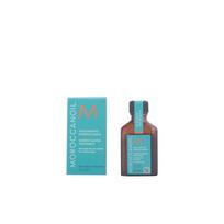 visinga - Moroccanoil Treatment Oil 25ml - 2 nuotrauka