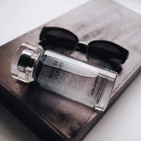 karl lagerfeld kvepalai - Karl Lagerfeld Bois de Vetiver 100ml (EDT) - 4 nuotrauka