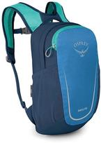 wave kuprine - Osprey Daylite Kids Wave blue - 1 nuotrauka
