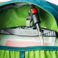 wave kuprine - Osprey Daylite Kids Wave blue - 5 nuotrauka