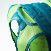 wave kuprine - Osprey Daylite Kids Wave blue - 6 nuotrauka