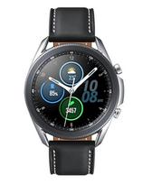 galaxy watch 3 - Samsung Galaxy Watch 3 45mm R845 4G Silver (Sidabrinis) - 7 nuotrauka