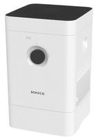 Pirkti Boneco H300 - Photo 1