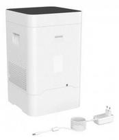 Pirkti Boneco H300 - Photo 2