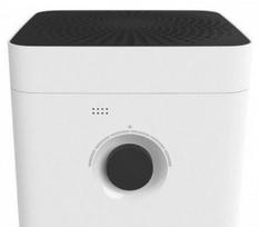 Pirkti Boneco H300 - Photo 3