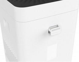 Pirkti Boneco H300 - Photo 4