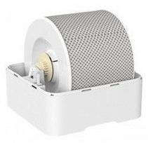 Pirkti Boneco H300 - Photo 6