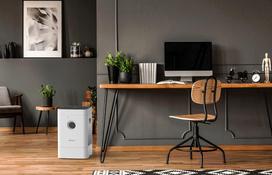 Pirkti Boneco H300 - Photo 10