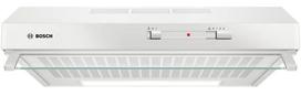 Bosch DUL62FA21