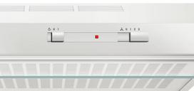 bosch 250 - Bosch DUL62FA21 - 2 nuotrauka