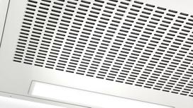 bosch 250 - Bosch DUL62FA21 - 3 nuotrauka