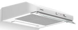 bosch 250 - Bosch DUL62FA21 - 4 nuotrauka