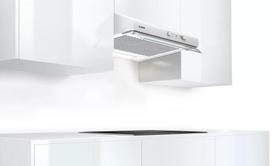 bosch 250 - Bosch DUL62FA21 - 5 nuotrauka