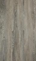 berry alloc - Vinilinė grindų danga TOULON OAK 976M, 1326 x 204 x 5 mm - 2 nuotrauka