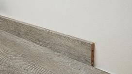 berry alloc - Vinilinė grindų danga TOULON OAK 976M, 1326 x 204 x 5 mm - 3 nuotrauka