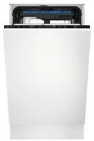 electrolux dishwasher - Electrolux EEM43210L - 1 nuotrauka