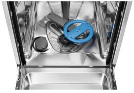 electrolux dishwasher - Electrolux EEM43210L - 3 nuotrauka