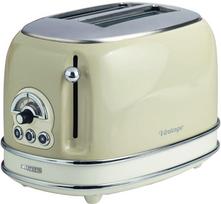 ariete vintage - Ariete Vintage 155/03 - 1 nuotrauka