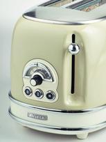 ariete vintage - Ariete Vintage 155/03 - 2 nuotrauka