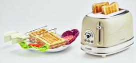 ariete vintage - Ariete Vintage 155/03 - 5 nuotrauka