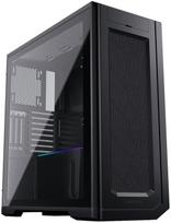 Phanteks Enthoo Pro 2 E-ATX Big-Tower Satin Black