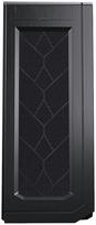 full tower - Phanteks Enthoo Pro 2 E-ATX Big-Tower Satin Black - 5 nuotrauka