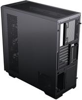 full tower - Phanteks Enthoo Pro 2 E-ATX Big-Tower Satin Black - 6 nuotrauka