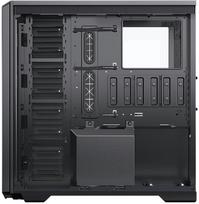 full tower - Phanteks Enthoo Pro 2 E-ATX Big-Tower Satin Black - 7 nuotrauka