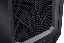 full tower - Phanteks Enthoo Pro 2 E-ATX Big-Tower Satin Black - 10 nuotrauka