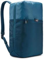 Thule Spira Backpack SPAB-113 Legion Blue (3203789)