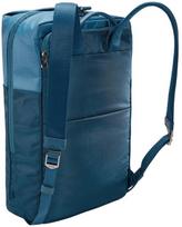 krepsiai thule - Thule Spira Backpack SPAB-113 Legion Blue (3203789) - 2 nuotrauka
