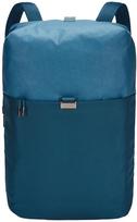 krepsiai thule - Thule Spira Backpack SPAB-113 Legion Blue (3203789) - 3 nuotrauka