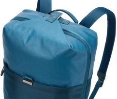 krepsiai thule - Thule Spira Backpack SPAB-113 Legion Blue (3203789) - 4 nuotrauka