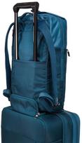 krepsiai thule - Thule Spira Backpack SPAB-113 Legion Blue (3203789) - 8 nuotrauka