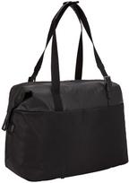 rankine kuprinyte - Thule Spira Weekender Bag 37L SPAW-137 Black (3203781) - 2 nuotrauka