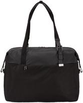 rankine kuprinyte - Thule Spira Weekender Bag 37L SPAW-137 Black (3203781) - 3 nuotrauka