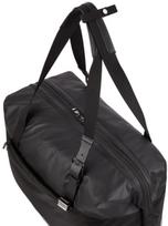 rankine kuprinyte - Thule Spira Weekender Bag 37L SPAW-137 Black (3203781) - 9 nuotrauka