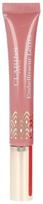 clarins lip perfector - Clarins Instant Light Natural Lip Perfector 12ml 16 - 1 nuotrauka