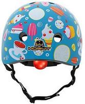 dviratininko salmas - Hornit Mini Hornit Helmet Ice Creams S - 3 nuotrauka