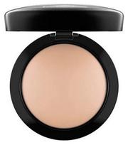Mac Mineralize Skinfinish Natural Powder 10g Medium Plus