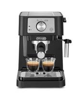 automatinus kavos - DeLonghi EC230.BK - 3 nuotrauka