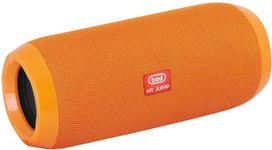 koloneles nesiojamis - Trevi XR 84 Plus Orange (Oranžinė) - 1 nuotrauka