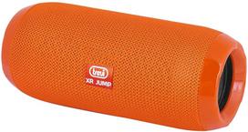 koloneles nesiojamis - Trevi XR 84 Plus Orange (Oranžinė) - 2 nuotrauka